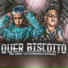 DJ ZANGADO OFICIAL, MC Leke