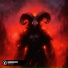 VAMPXL, EILON
