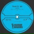 Tahiti 80