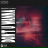 Archelli Findz [drivemusic.me]