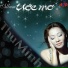 Thu Minh
