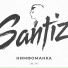 Santiz