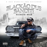 Blackão Dus Banditi feat. Gil Mina, Mano Má