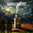 MIRONOV feat. FERS