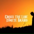 Ismete Brand