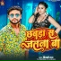 Vicky Raj