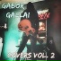 Gabor Gallai
