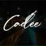 Cadée