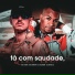 Mc Talibã, DJ 2M DE SC, Mc Rennan feat. DJ Dozabri