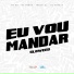 MC 99, MC Pogba, Iraqui Zl, Dj Novato