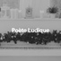 Musique de Piano de Détente