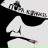 Пора Кончать