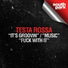 Testa Rossa