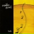Maudlin of the Well