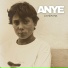 Anye