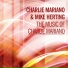 Charlie Mariano