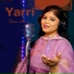 Tabia Noor