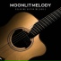 Relaxing Guitar Melodies