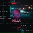 punkza