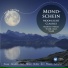 Max Bruch