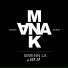 MANAK
