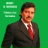Manny El Terrícola