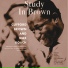 Clifford Brown [Clifford Brown's Finest Hour 2000]