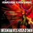 Exciterdance