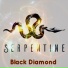 Serpentine