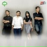 ARA Band
