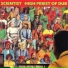 Scientist