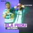 DJ Kleytinho, Iraqui Zl