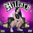 Hillary