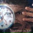 Tanju Duman