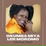 Christine Otieno