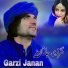 Faryadi Kakar