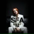 SFA