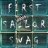 SAILQR