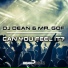 DJ Dean, Mr. Gof