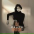 Dj Anton