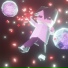 GODZHATOV, Sunlimoon