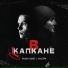 Пашка Бекет, Kaletra