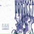 Munekata project