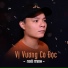 Ngô Minh