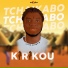 TCHAIKABO