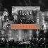 Eleve Music