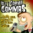 Io E I Gomma Gommas