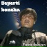 Fajar Fabian