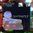Gheel Kessho feat. .innxir