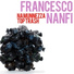 Francesco Nanfi
